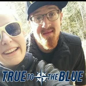 Meet your Posher, Evan